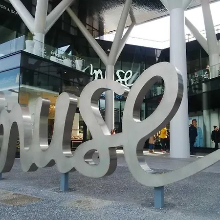 Aparthotel Domitys La Calliope 4*