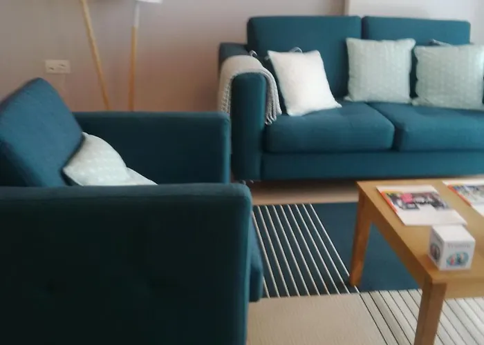 Domitys La Calliope 4* Mety